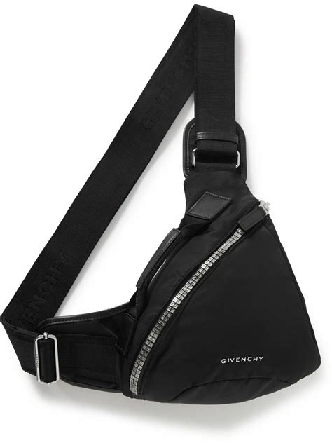 givenchy g belt|givenchy belt bag sale.